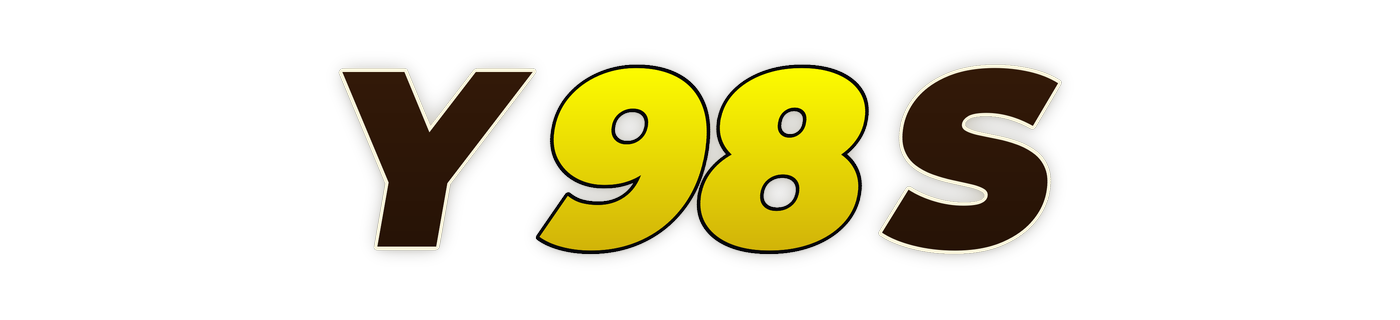 y98s